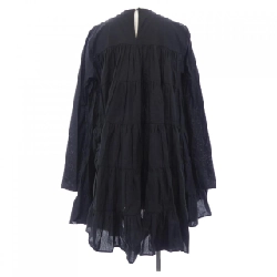 Đầm Merlette - Hàng hiệu Authentic 809275