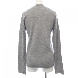 Lucien Pellat-Finet áo len 628633