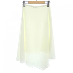 Theory luxe - Váy hàng hiệu Authentic 650511