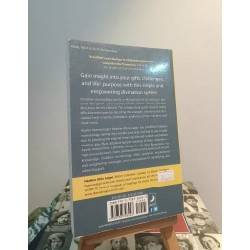 Chaldean Numerology For Beginners: How Your Name & Birthday Reveal Your True Nature & Life Path - Heather Alicia Lagan 451095