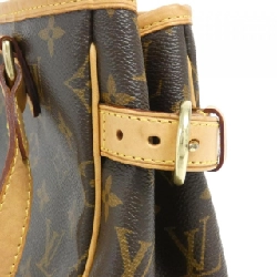Túi xách Louis Vuitton Monogram Batignolles M51156 619572