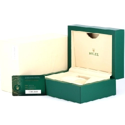 Đồng hồ Rolex Datejust 279174G SSxWG tự động - Sản phẩm chính hãng 875894