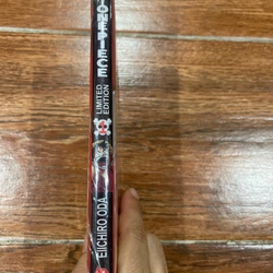 ONEPICE 1 Limited Edition  520049