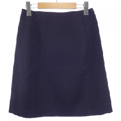 【Mã giảm giá】Váy PRADA 653233