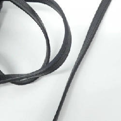 Túi Celine Small Cabas Drawstring 111013ENY 619004