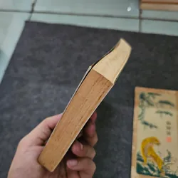 Apa kabar chào xứ vạn đảo - Hồ Anh Thái 737261