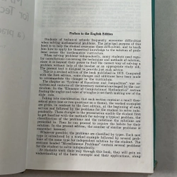 Mathematics for Technical Shools - 1986s 509896