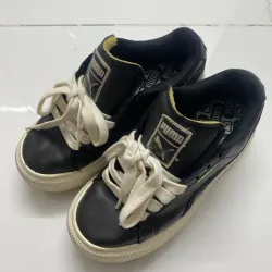 Giày thể thao Puma  930925