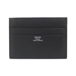 Thẻ đựng thẻ Hermès Cheval Pict 085051CA 622244