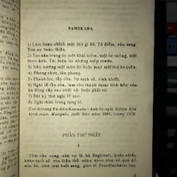 Samskara - A. Muốc Thy 786947