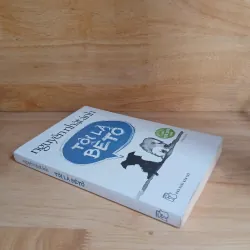 Tôi Là BÊTÔ - Nguyễn Nhật Ánh 788084