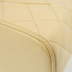 【Vintage】Túi Chanel 1804 619296