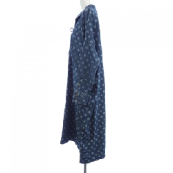 Đầm 45 RPM 647229