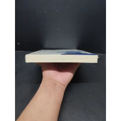 Lời Tự Thú Của Một Bậc Thầy Định Giá mới 100% HCM1406 Hermann Simon SÁCH KỸ NĂNG 915849