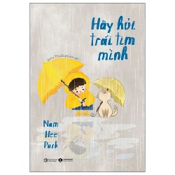 Hãy Hỏi Trái Tim Mình - Park Nam Hee 184120