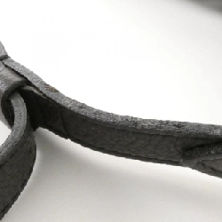 Túi xách vai Louis Vuitton Mahina XS M95768 - Hàng hiệu Chính hãng 802098