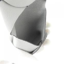 Ví tiền Hermes Bastia 074613CK - Hàng hiệu Chính hãng 806421