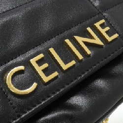 Celine 111843EPZ Túi đeo vai 613345