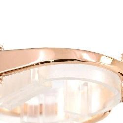 Gucci 1500L/YA015560 Quartz - Hàng hiệu Authentic 876997