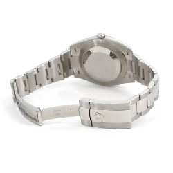 Đồng hồ Rolex Datejust 126334･3 SSxWG tự động - Hàng hiệu Chính hãng 881633