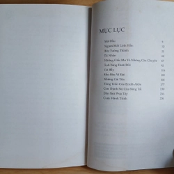 Mê Cung Xứ Hải Địa - Ursula K. Le Guin 475704