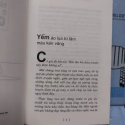 Sách: Bảy mươi ba chiếc cối đá - TG: Châu Diên (A3) 750285