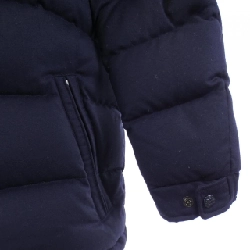 MONCLER MONTGENEVRE Áo khoác lông - Hàng hiệu Chính hãng 884580