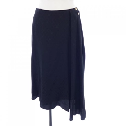 Chân váy CELINE - Hàng hiệu Authentic