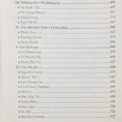 Tuyển tập Vũ Ngọc Phan 1033007