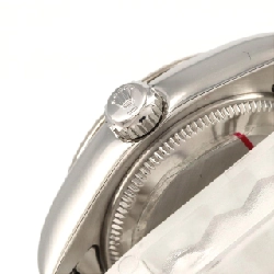 Đồng hồ Rolex Datejust 179174 SSxWG tự động - Hàng hiệu chính hãng 875956