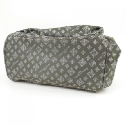 túi christian olivier - Hàng hiệu Chính hãng 831669