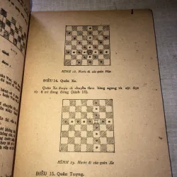 Luật cờ quốc tế 785769