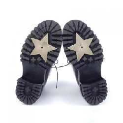 【Mã giảm giá】Giày CHRISTIAN DIOR 662408