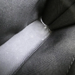 Túi xách mềm Monogram Macassar của Louis Vuitton M45935 611156