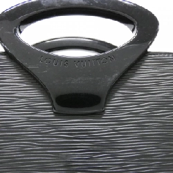 Túi xách Louis Vuitton Epi Noctambule M54522 - Hàng hiệu Chính hãng 770711