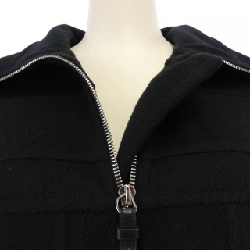 Áo khoác HERMES 2H0124DA - Hàng hiệu Authentic 817855