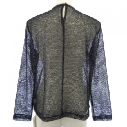 VERMELL Top - Hàng hiệu Authentic 810860