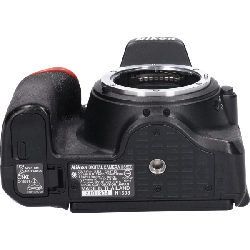 Ｄ５６００ - Hàng hiệu Authentic 885699