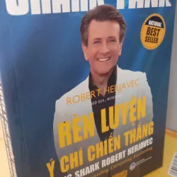 rèn luyện ý chí chiến thắng 958719