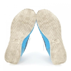 Giày thể thao NIKE HF0263-401 655935