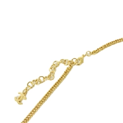 Chanel ABC718 Dây chuyền - Hàng hiệu Authentic 772584