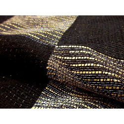 Đai túi - Hàng hiệu Authentic 874569