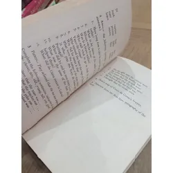 20 short stories - Raja Nasr