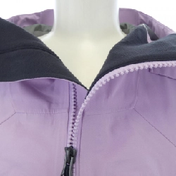 Áo khoác SUPREME×THE NORTH FACE NP02200I - Hàng hiệu Authentic 894794