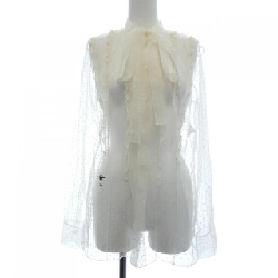 Áo sơ mi CHRISTIAN DIOR - Hàng hiệu Authentic