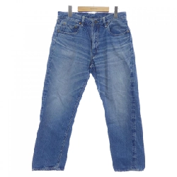 WARE HOUSE 1105 Jeans - Hàng hiệu Authentic