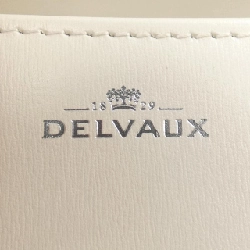 Túi DELVAUX 659594