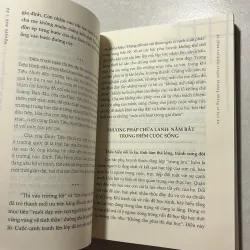 Đứa trẻ hiểu chuyện thường không có kẹo ăn 760170