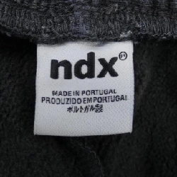 【Mã giảm giá】quần ndx 651014
