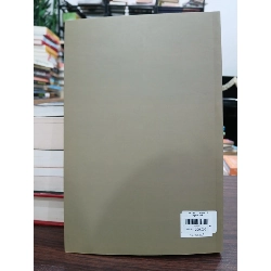 Người Thầy- Nguyễn Chí Vịnh 795598